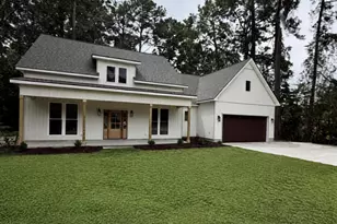 6818 River Rd, Washington, NC 27889 - Photo 1
