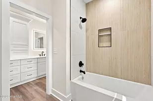 6818 River Rd, Washington, NC 27889 - Photo 21