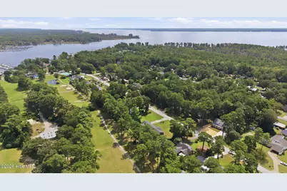 6818 River Road, Washington, NC 27889 - Photo 47