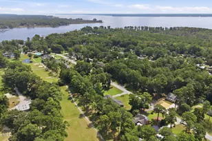 6818 River Rd, Washington, NC 27889 - Photo 47