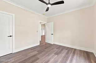 6818 River Rd, Washington, NC 27889 - Photo 19