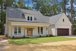 6818 River Rd, Washington, NC 27889 - Photo 39