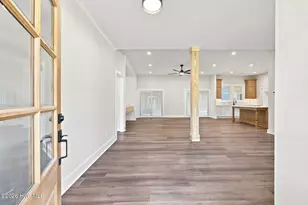 6818 River Rd, Washington, NC 27889 - Photo 9