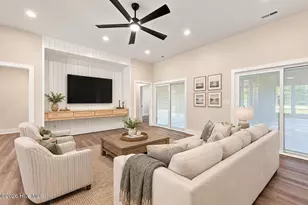 6818 River Rd, Washington, NC 27889 - Photo 3