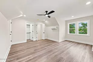 6818 River Rd, Washington, NC 27889 - Photo 35