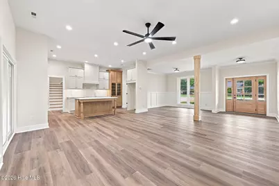 6818 River Road, Washington, NC 27889 - Photo 5