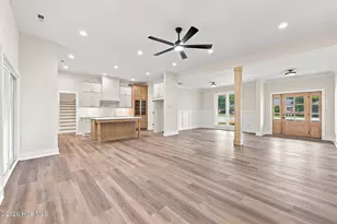 6818 River Rd, Washington, NC 27889 - Photo 5