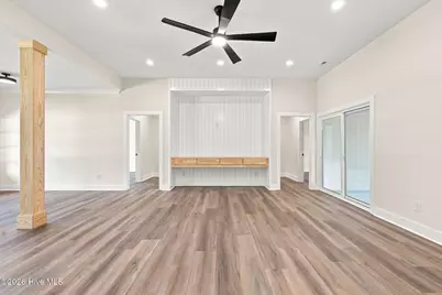 6818 River Road, Washington, NC 27889 - Photo 17
