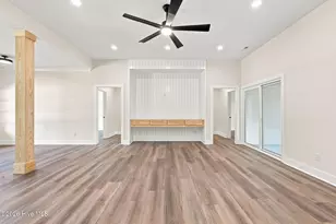 6818 River Rd, Washington, NC 27889 - Photo 17