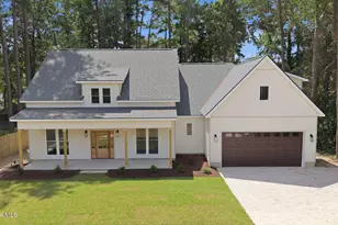 6818 River Rd, Washington, NC 27889 - Photo 1