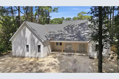6818 River Road, Washington, NC 27889 - Photo 45