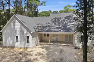 6818 River Rd, Washington, NC 27889 - Photo 45
