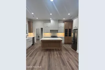 6818 River Road, Washington, NC 27889 - Photo 11