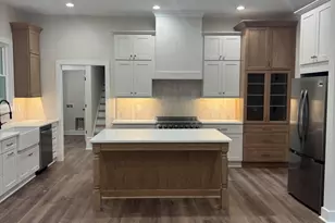 6818 River Rd, Washington, NC 27889 - Photo 11