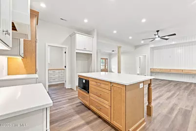 6818 River Road, Washington, NC 27889 - Photo 25