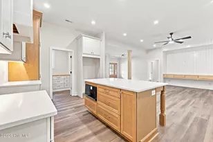 6818 River Rd, Washington, NC 27889 - Photo 25
