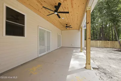 6818 River Road, Washington, NC 27889 - Photo 13