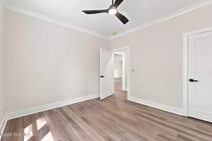 6818 River Rd, Washington, NC 27889 - Photo 23