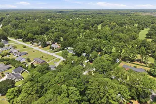6818 River Rd, Washington, NC 27889 - Photo 57