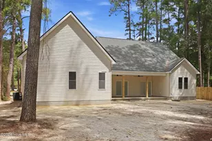 6818 River Rd, Washington, NC 27889 - Photo 49