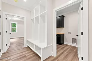 6818 River Rd, Washington, NC 27889 - Photo 29