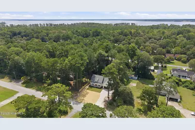 6818 River Road, Washington, NC 27889 - Photo 59