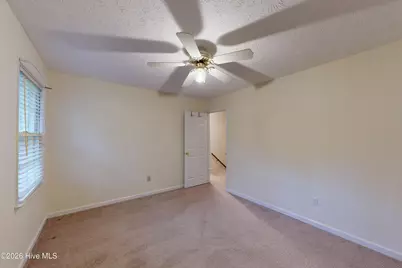 464 Summerlea Drive, Fayetteville, NC 28311 - Photo 31