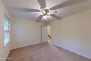 464 Summerlea Dr, Fayetteville, NC 28311 - Photo 31