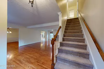 464 Summerlea Drive, Fayetteville, NC 28311 - Photo 25