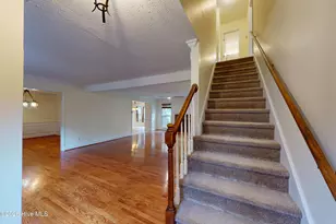 464 Summerlea Dr, Fayetteville, NC 28311 - Photo 25