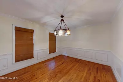 464 Summerlea Drive, Fayetteville, NC 28311 - Photo 5