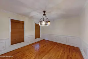 464 Summerlea Dr, Fayetteville, NC 28311 - Photo 5