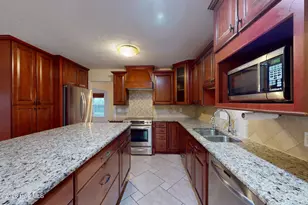 464 Summerlea Dr, Fayetteville, NC 28311 - Photo 13