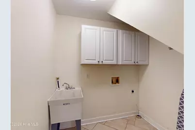 464 Summerlea Drive, Fayetteville, NC 28311 - Photo 15