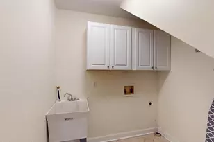 464 Summerlea Dr, Fayetteville, NC 28311 - Photo 15