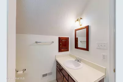464 Summerlea Drive, Fayetteville, NC 28311 - Photo 23