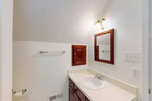 464 Summerlea Dr, Fayetteville, NC 28311 - Photo 23
