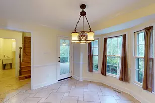 464 Summerlea Dr, Fayetteville, NC 28311 - Photo 9