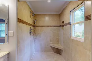 464 Summerlea Dr, Fayetteville, NC 28311 - Photo 19