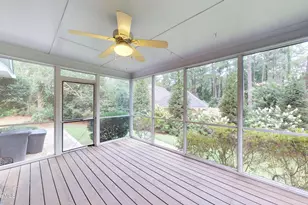 464 Summerlea Dr, Fayetteville, NC 28311 - Photo 35