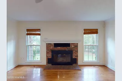 464 Summerlea Drive, Fayetteville, NC 28311 - Photo 7