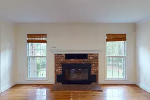 464 Summerlea Dr, Fayetteville, NC 28311 - Photo 7