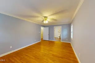 464 Summerlea Dr, Fayetteville, NC 28311 - Photo 17