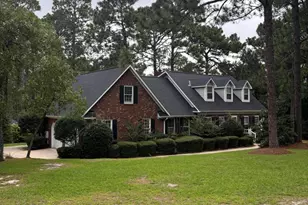 464 Summerlea Dr, Fayetteville, NC 28311 - Photo 1