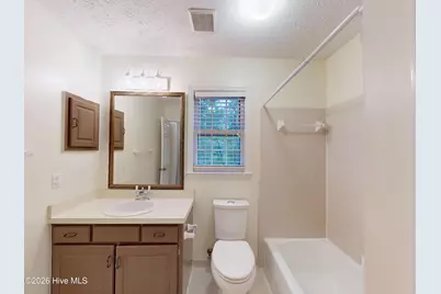 464 Summerlea Drive, Fayetteville, NC 28311 - Photo 29