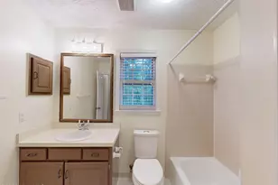 464 Summerlea Dr, Fayetteville, NC 28311 - Photo 29