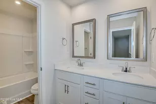 5343 Proper Ct, North Augusta, SC 29860 - Photo 25