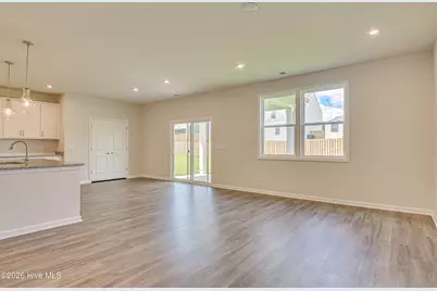5343 Proper Court, North Augusta, SC 29860 - Photo 21