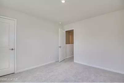 5343 Proper Court, North Augusta, SC 29860 - Photo 27