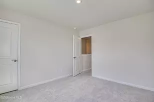 5343 Proper Ct, North Augusta, SC 29860 - Photo 27